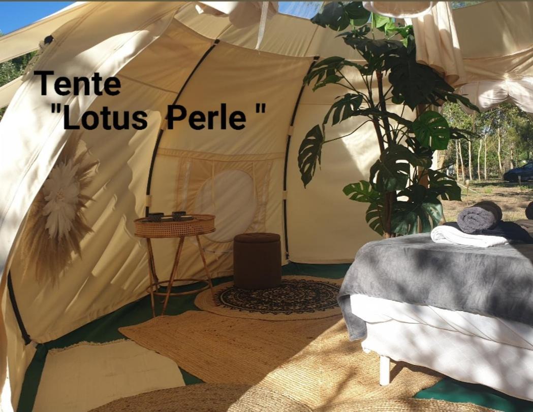 Hotel Le Jeklo à Vias Extérieur photo